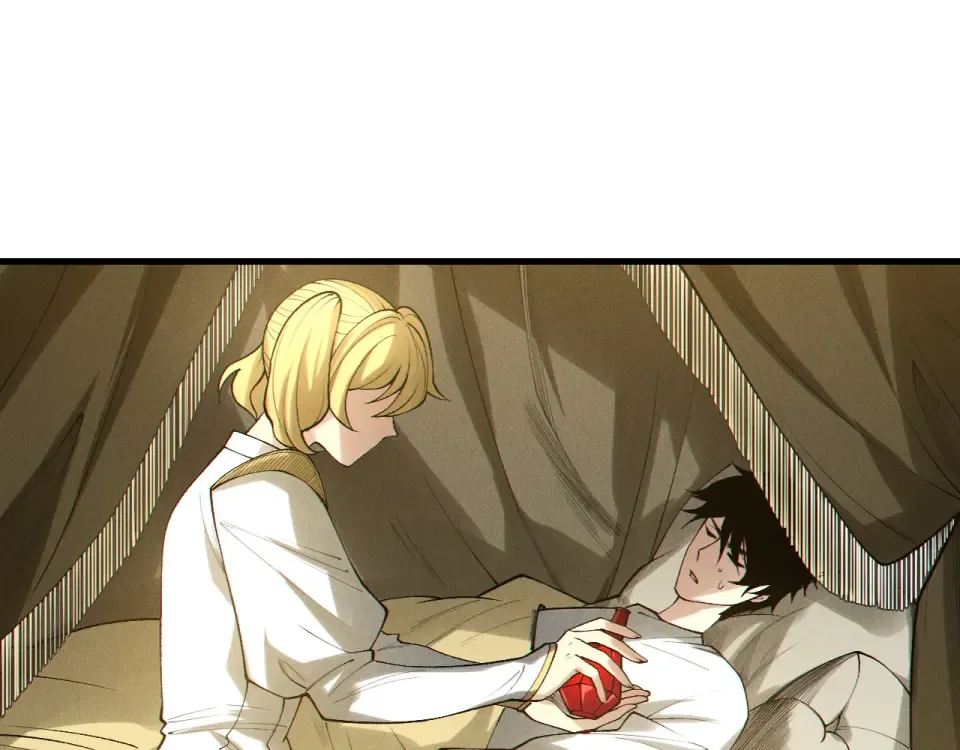 第288页