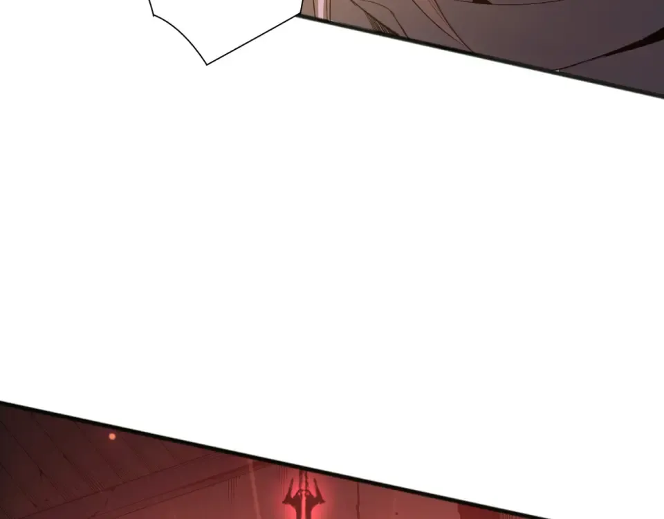 第327页