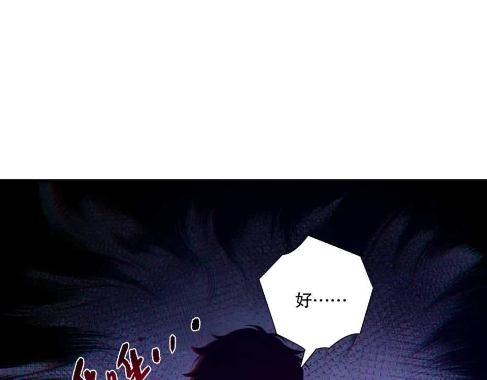 第252页