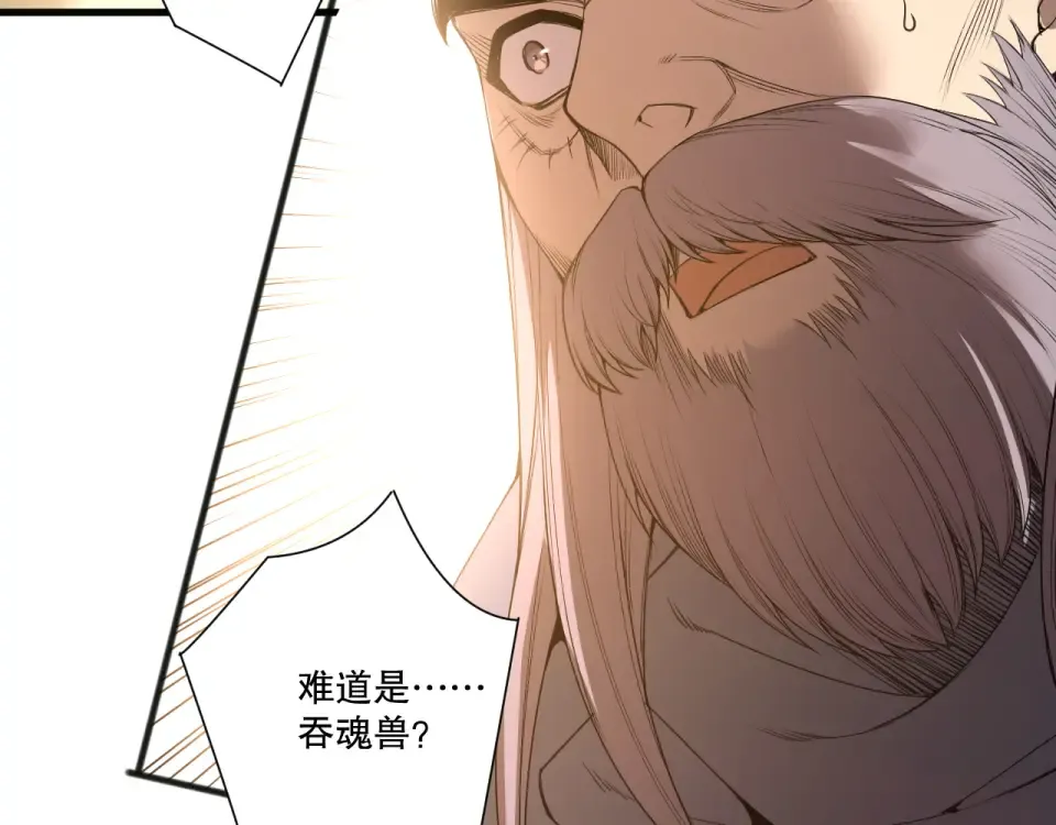 第324页