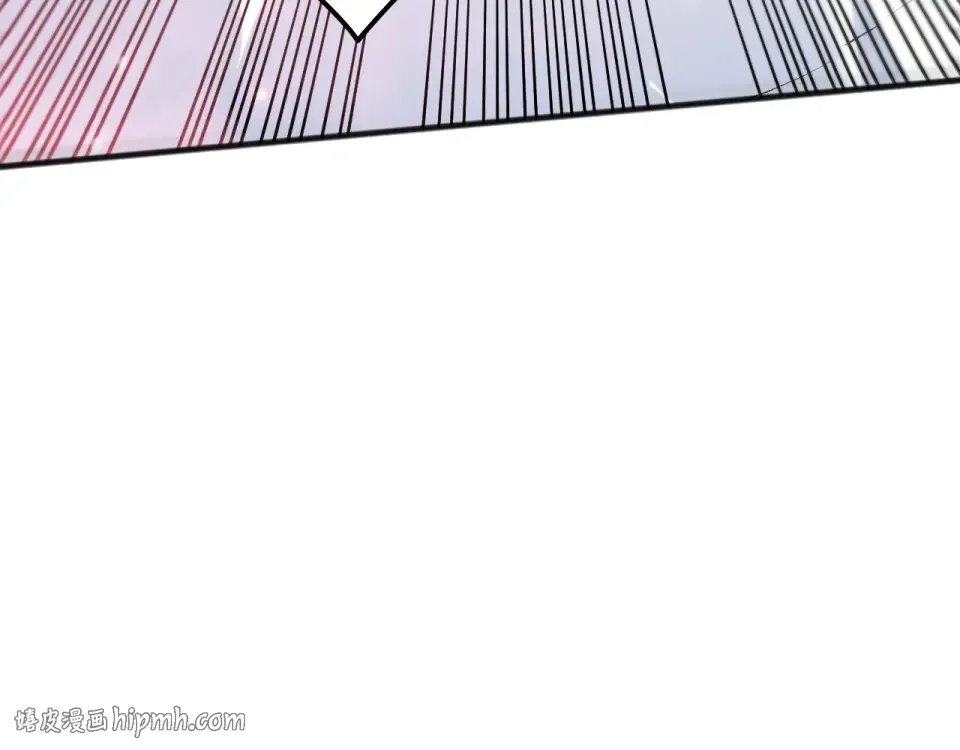第357页