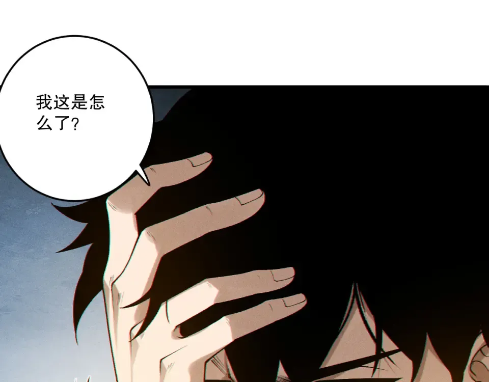 第402页