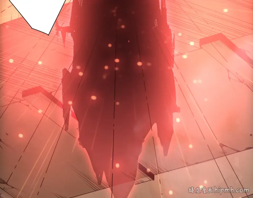 第333页