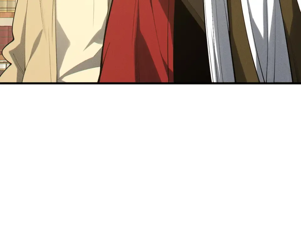 第270页