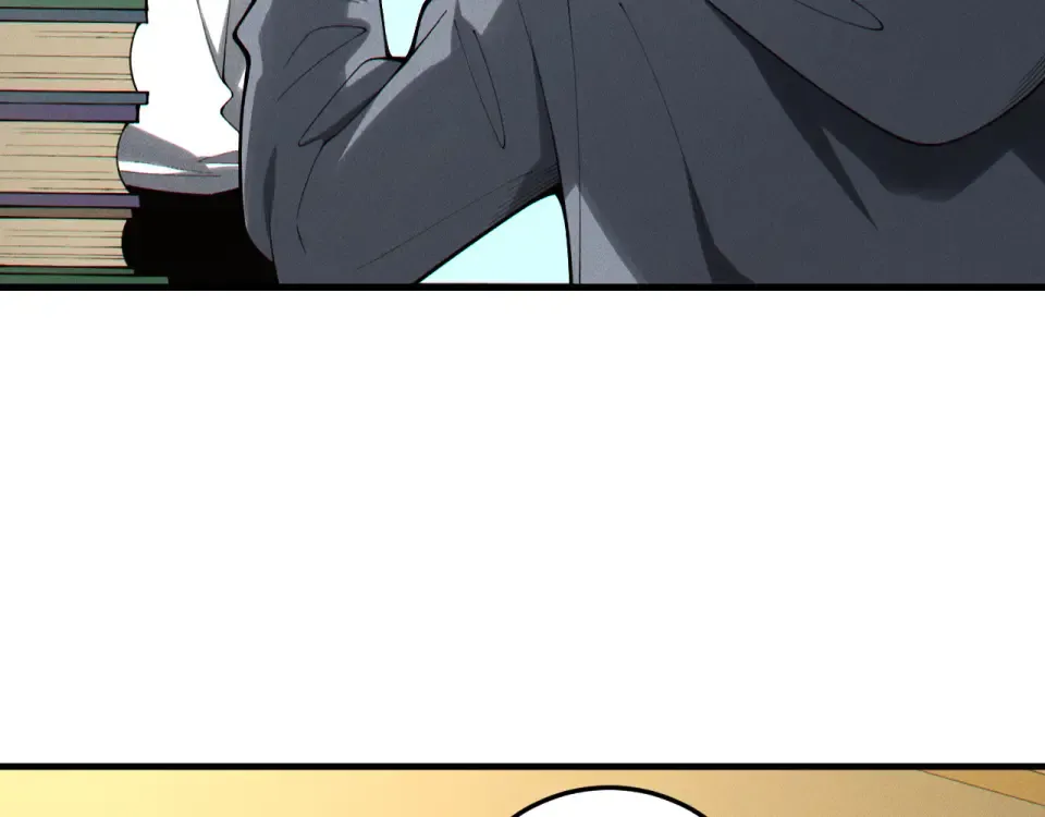 第246页
