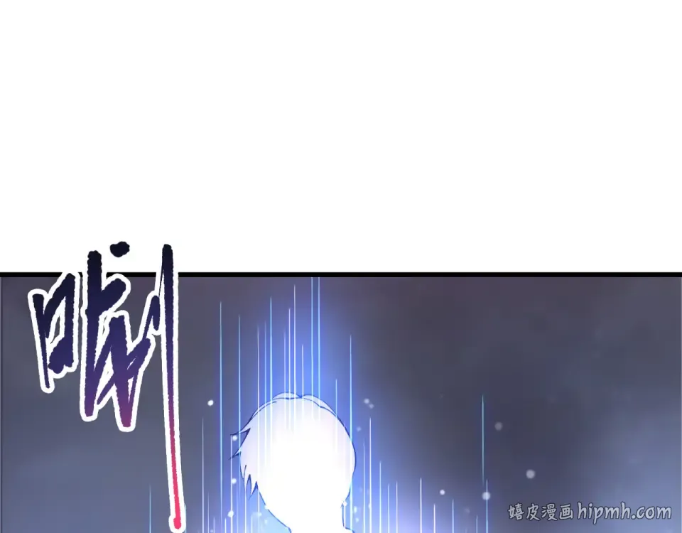 第309页