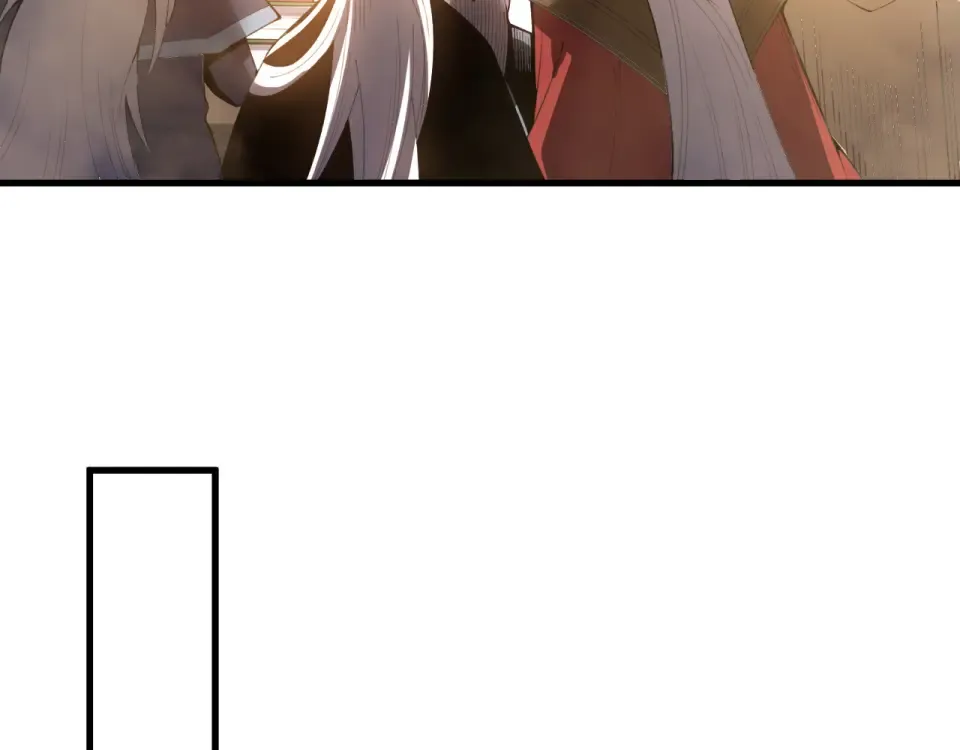 第282页