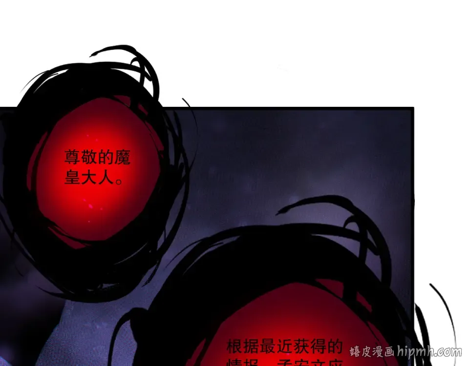 第405页