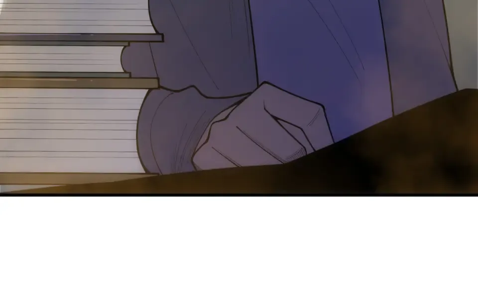 第351页