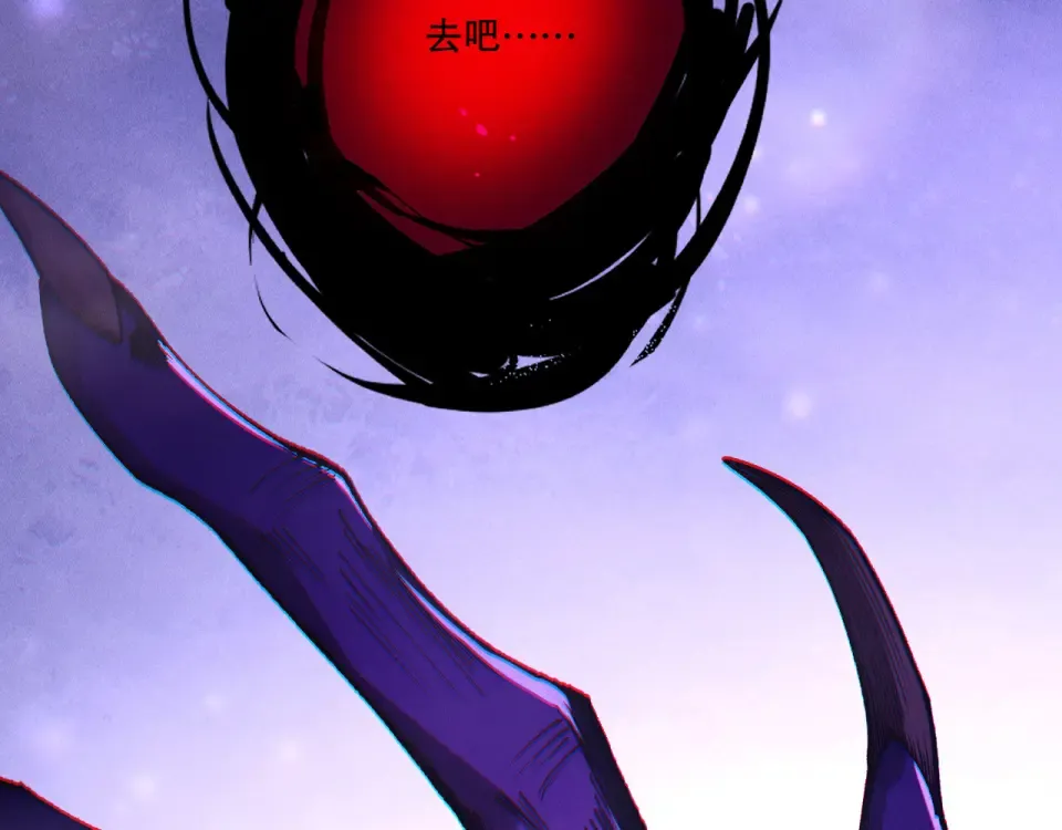 第444页