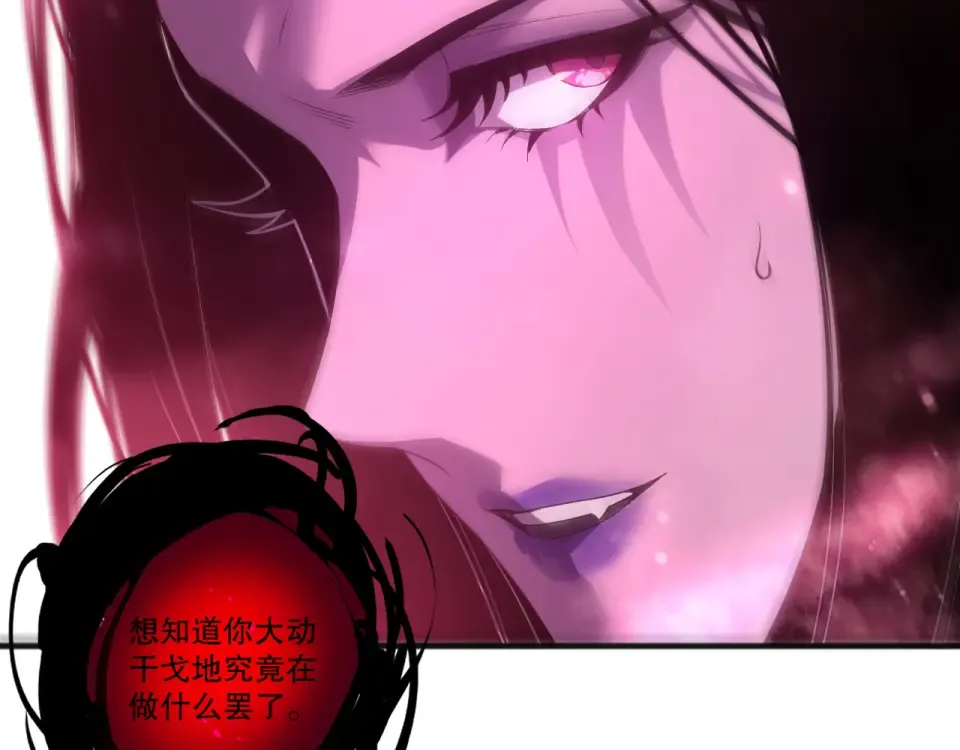 第324页