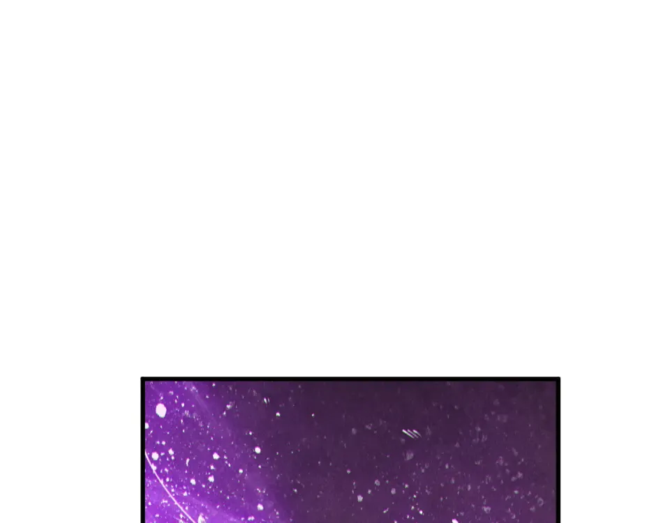 第258页