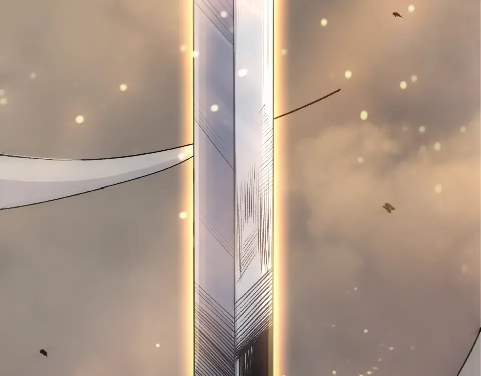 第177页