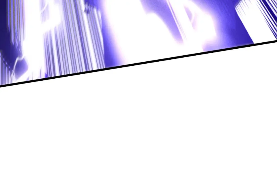 第372页