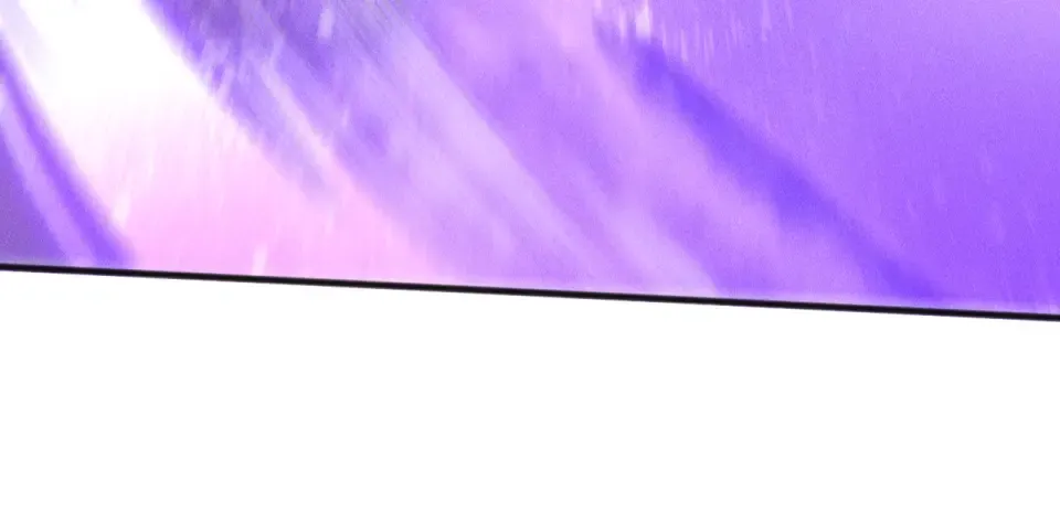 第417页