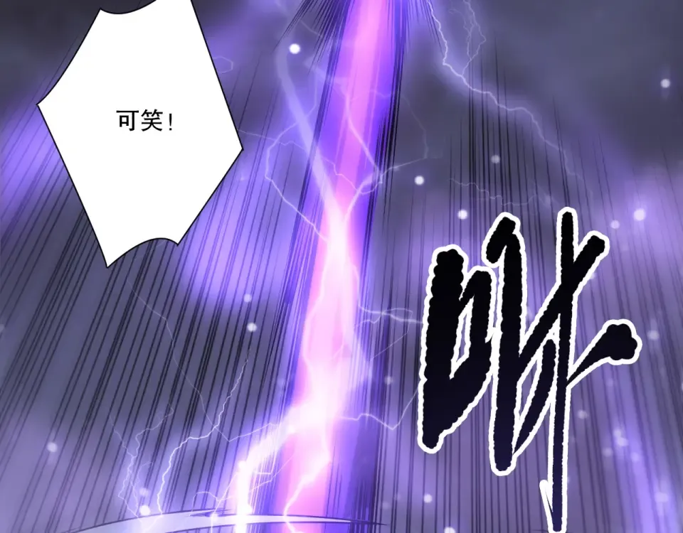 第492页