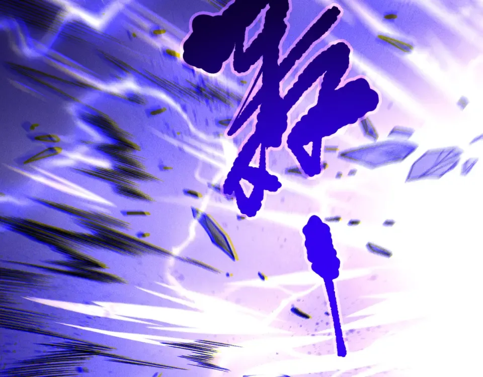 第306页