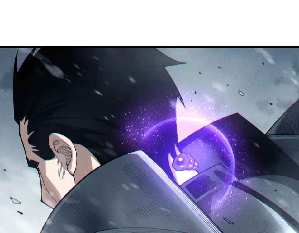 第411页
