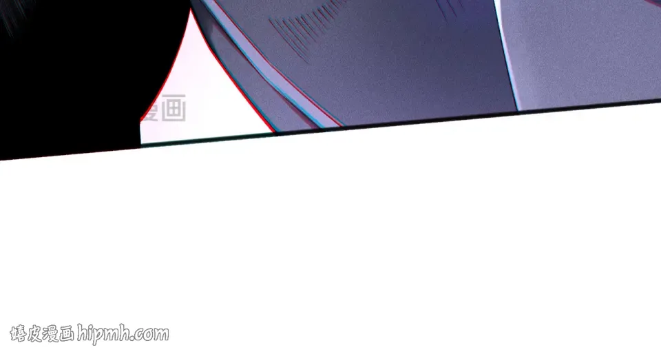 第429页
