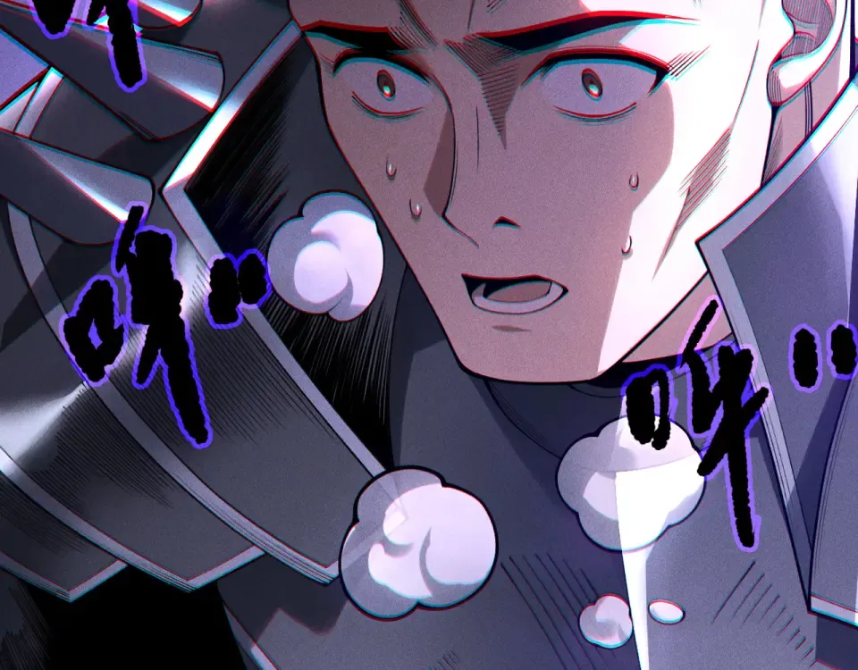 第426页
