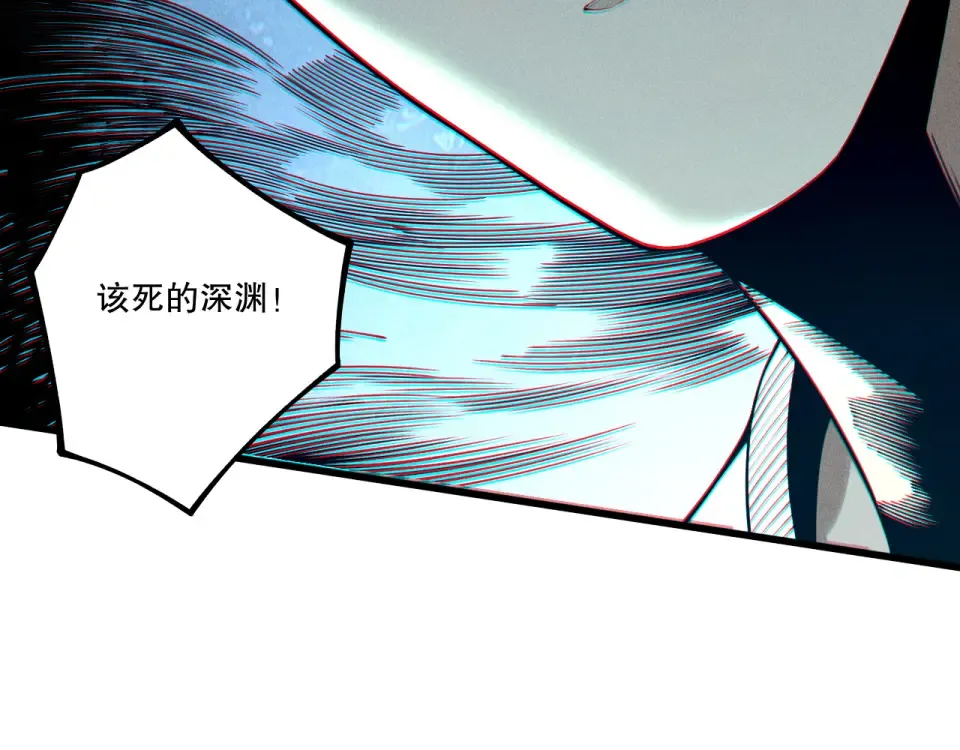 第267页