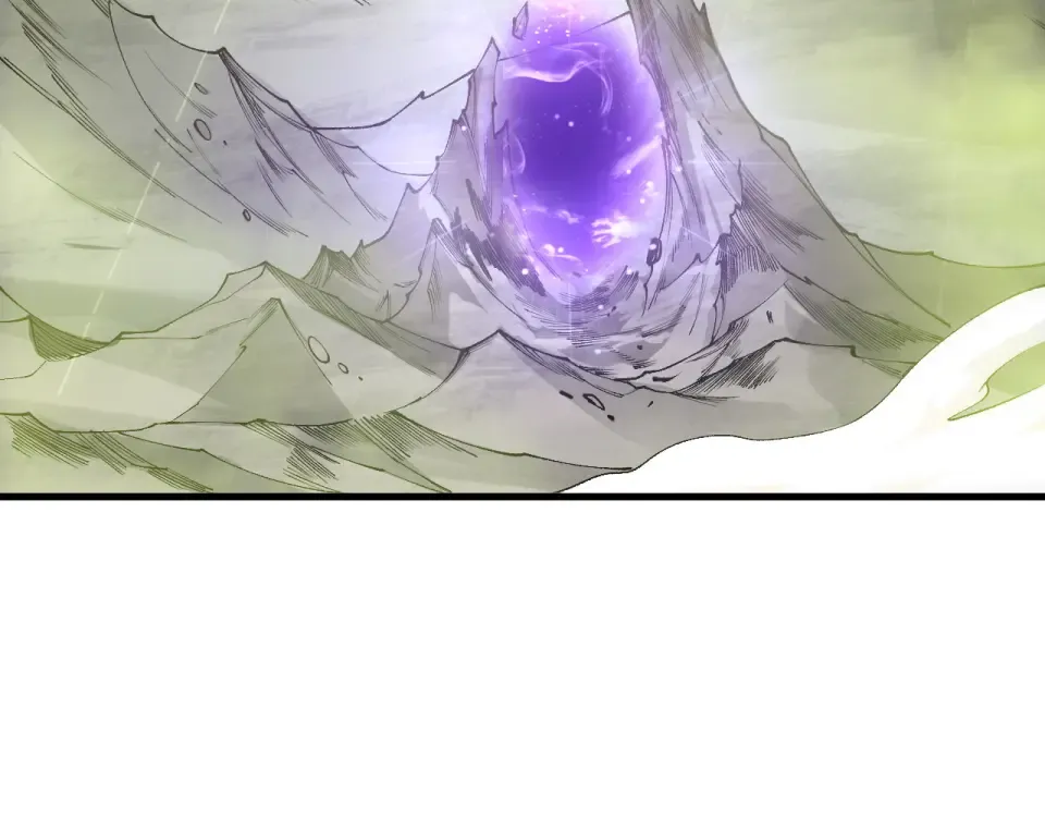 第318页