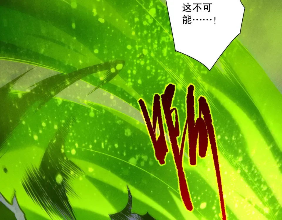 第207页
