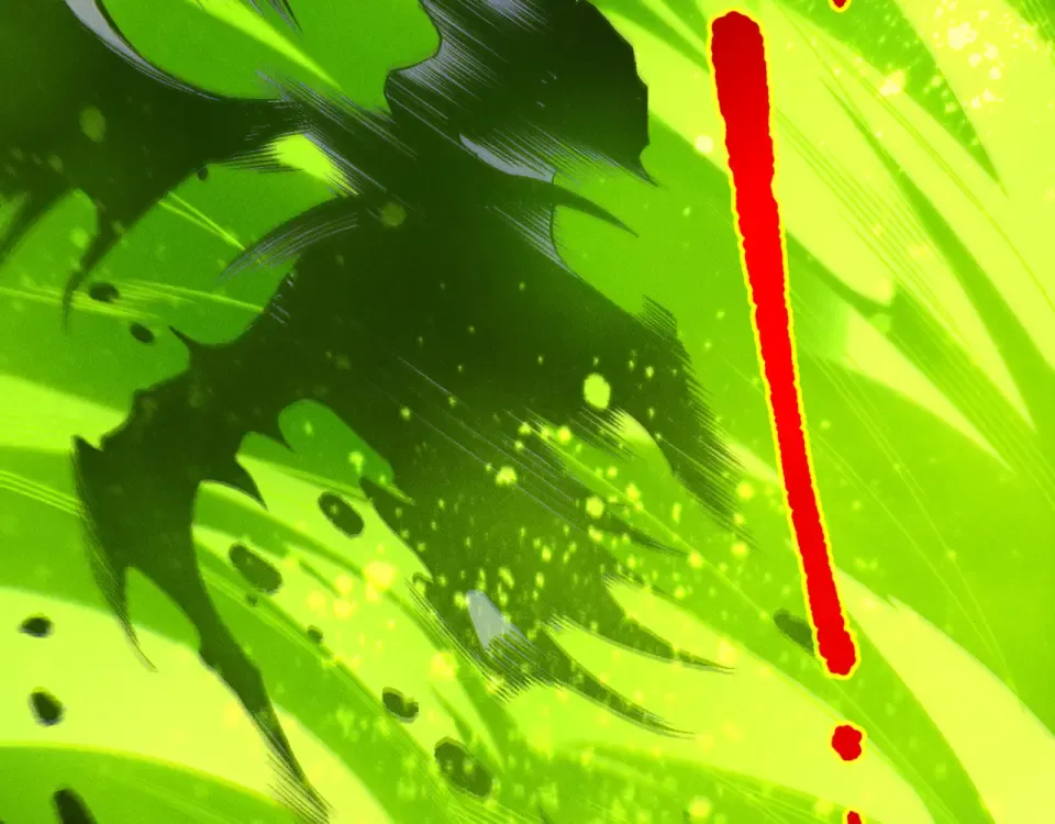 第210页