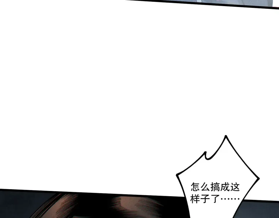 第294页