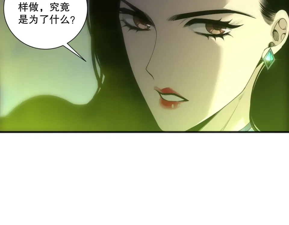 第462页