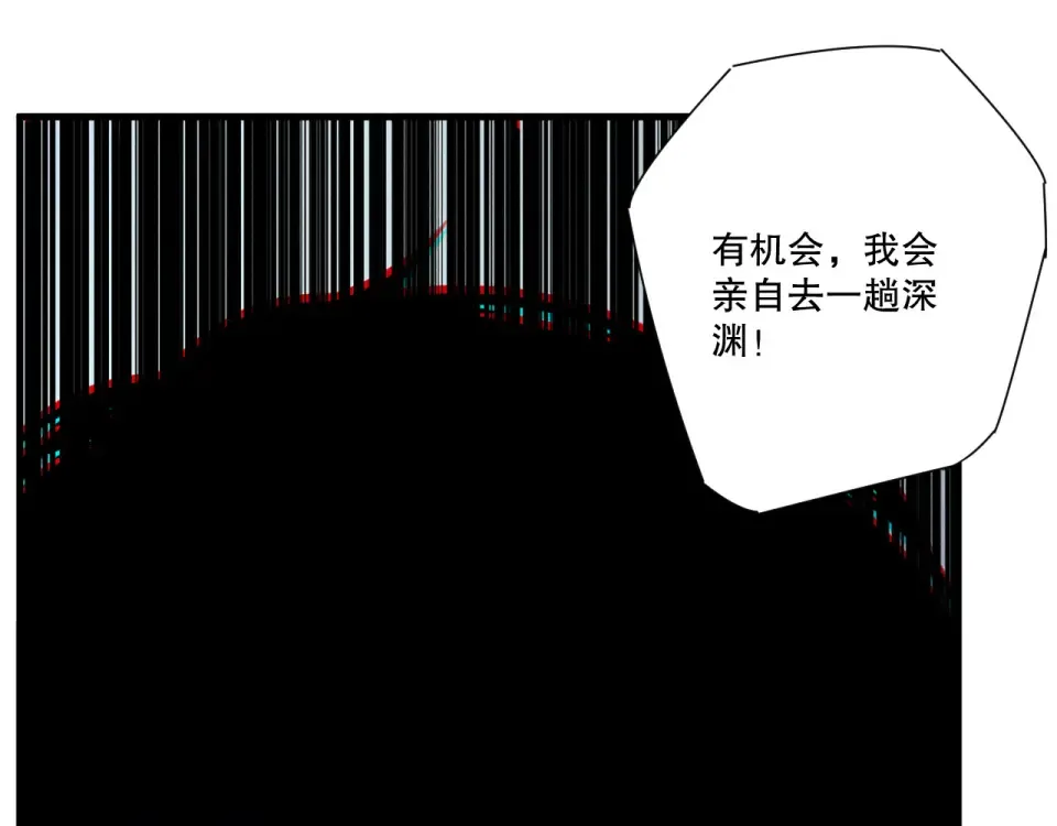 第351页