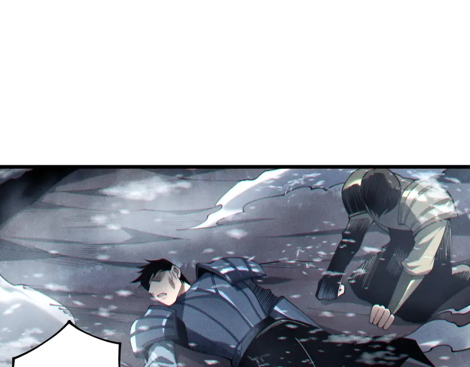 第258页
