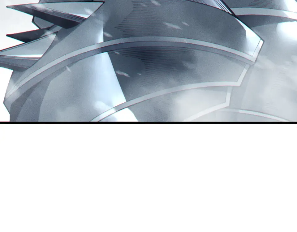 第414页