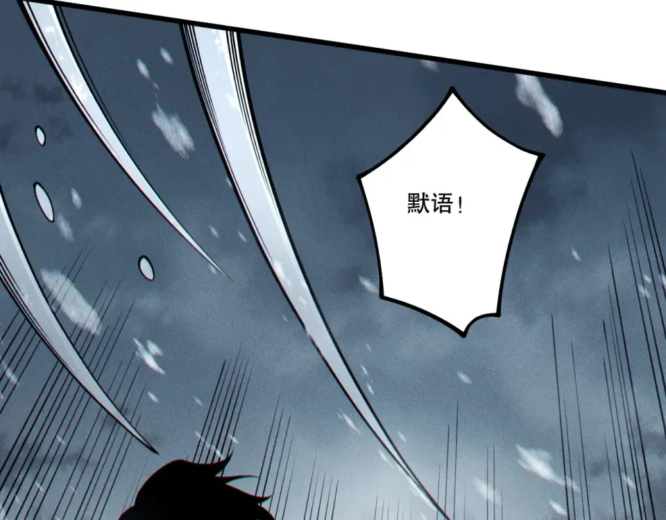 第273页