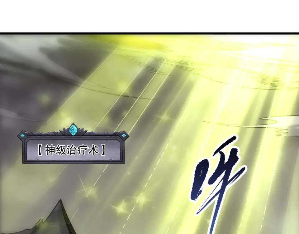 第312页