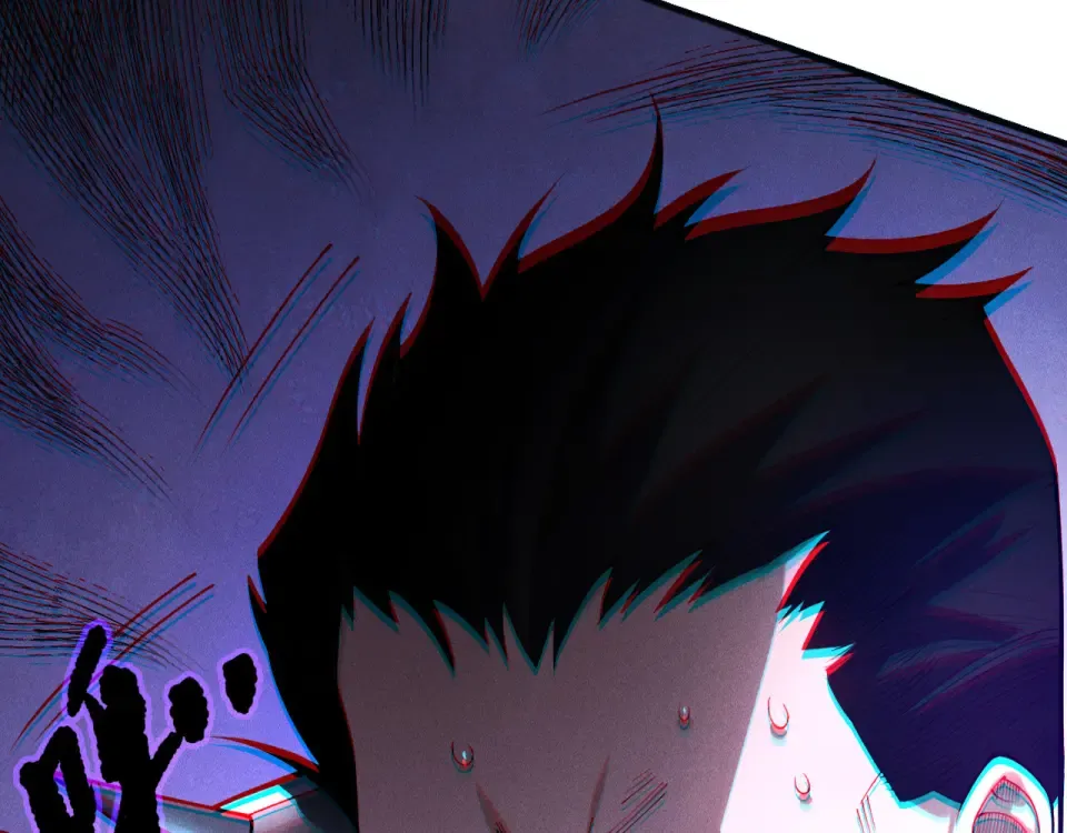 第423页