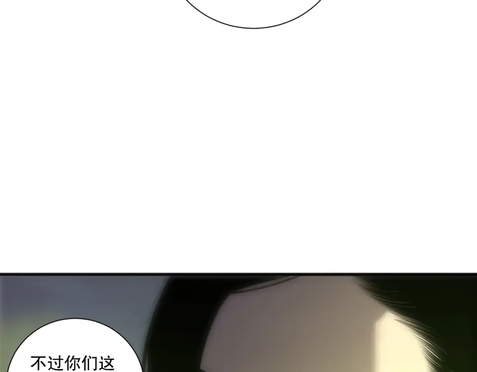 第459页