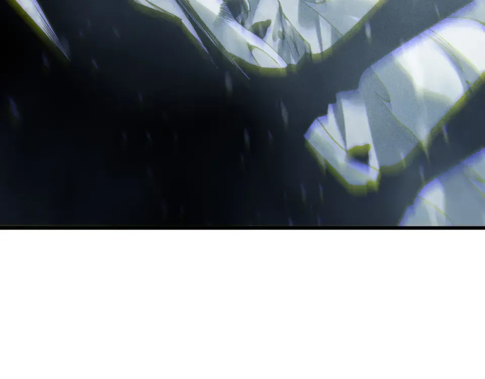 第252页