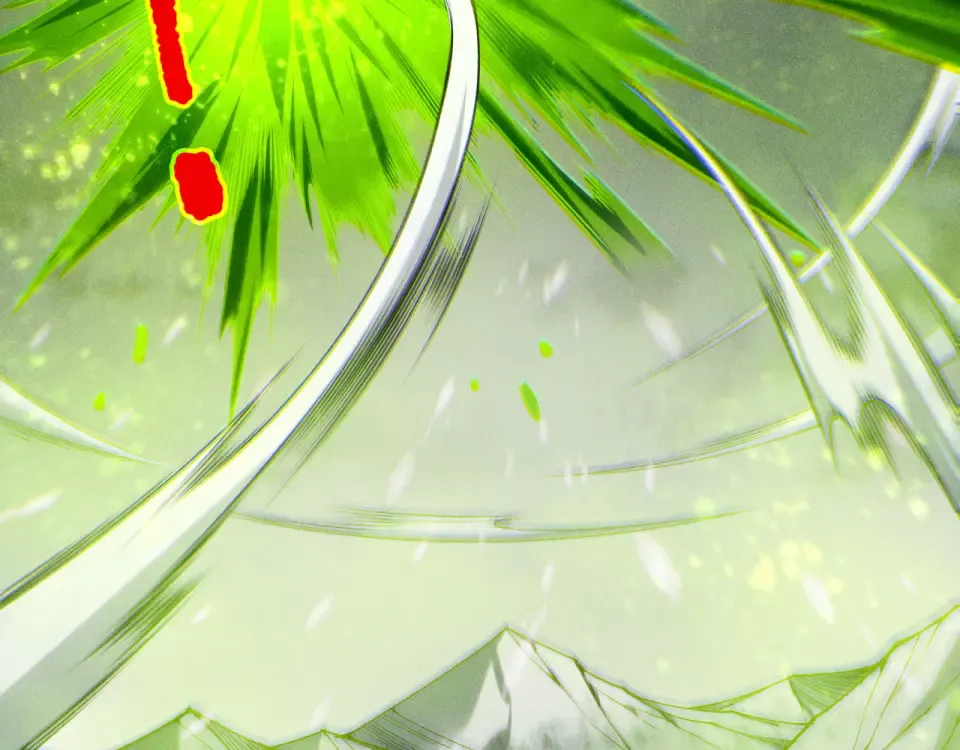 第201页
