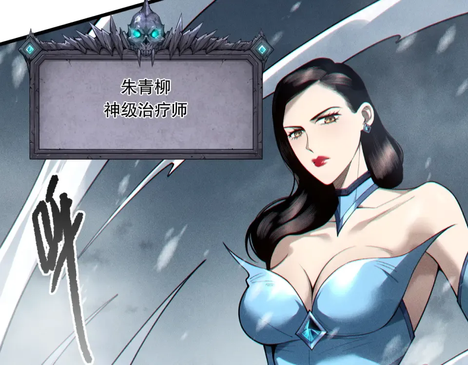 第282页