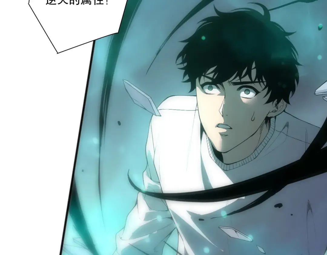 第273页
