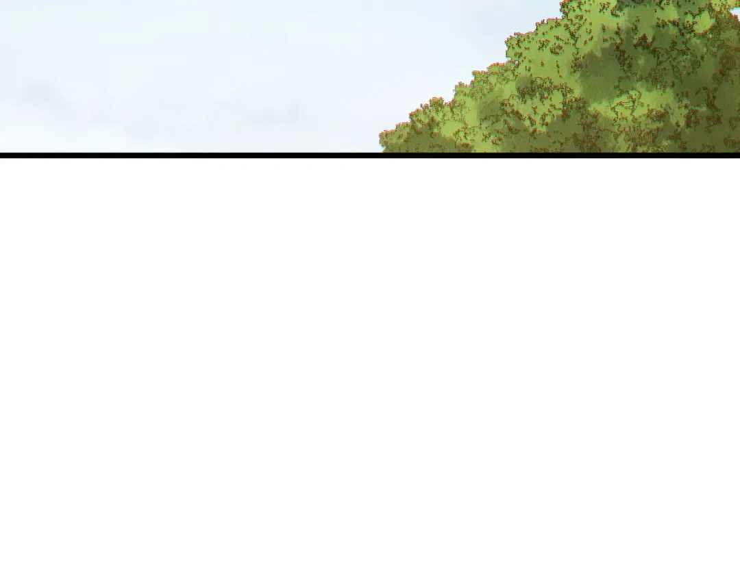 第318页