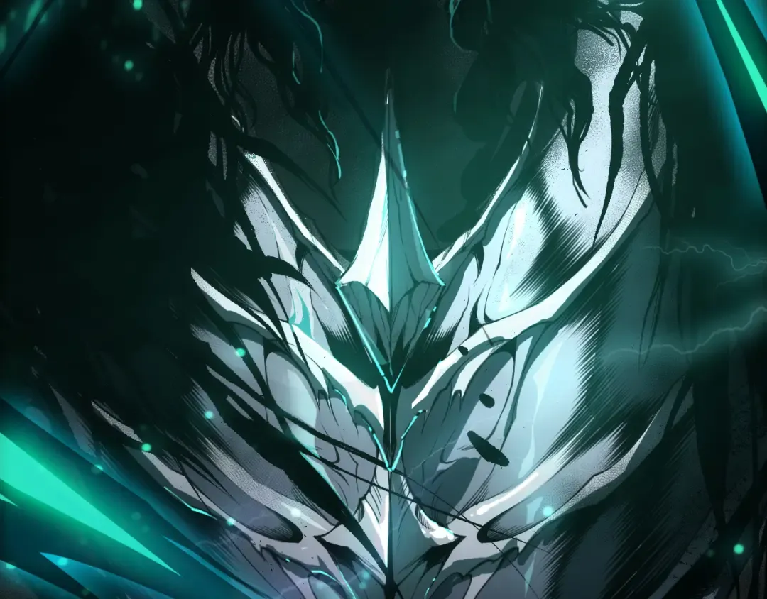 第192页