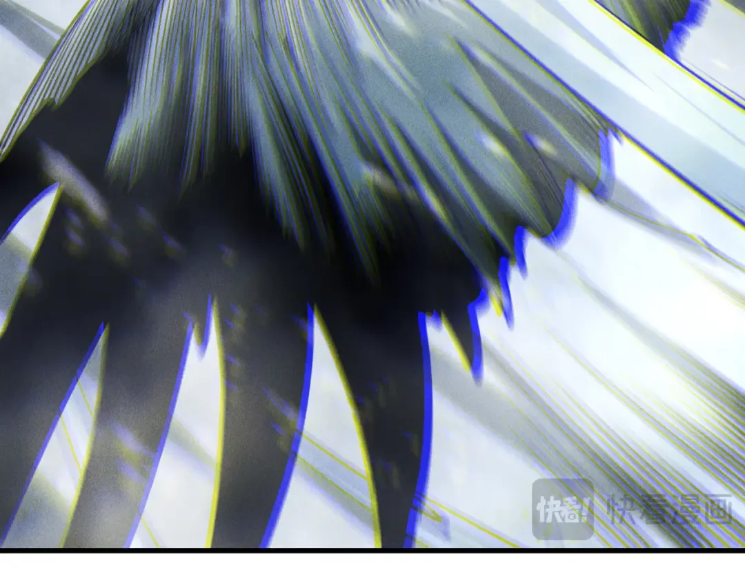 第411页
