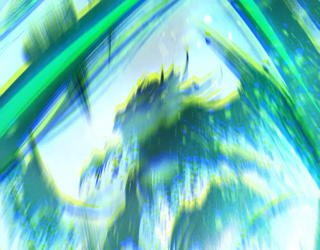 第216页