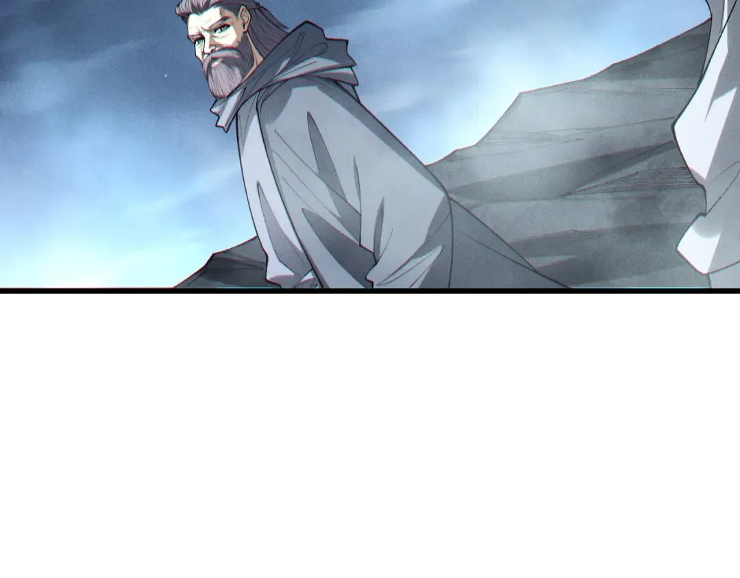 第387页
