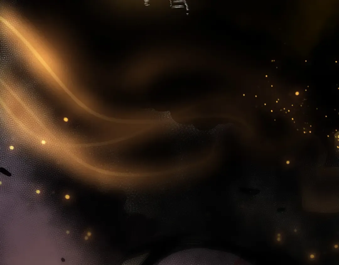 第183页