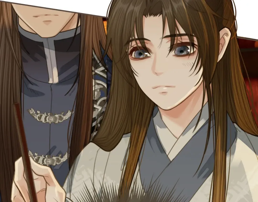 第126页