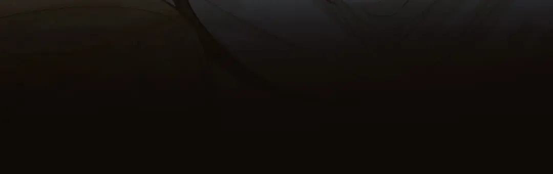 第312页