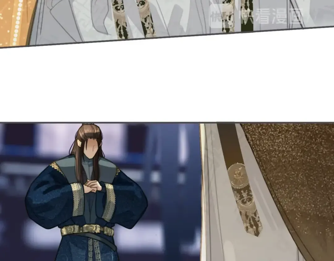 第246页